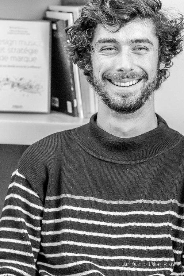 Antoine Mollet