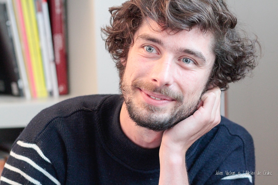 Antoine Mollet