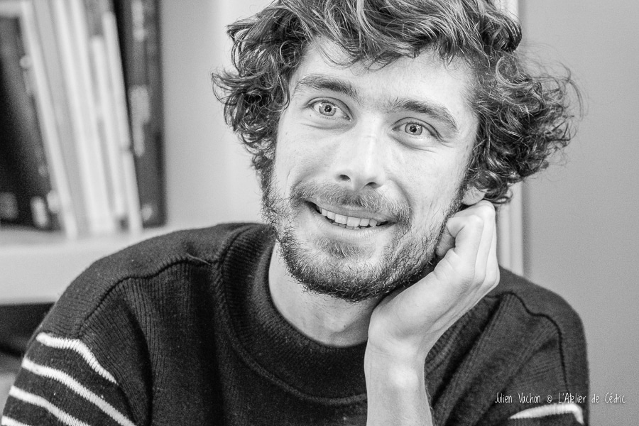 Antoine Mollet
