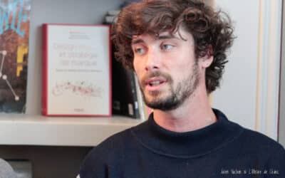 Antoine Mollet – CDM Music Library / French Trade