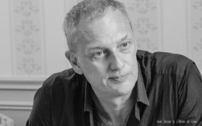 Eric Angioletti – Angiocom
