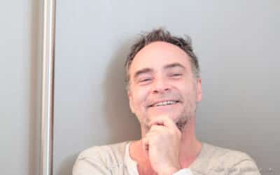 Jérôme Bardon – Songwriter
