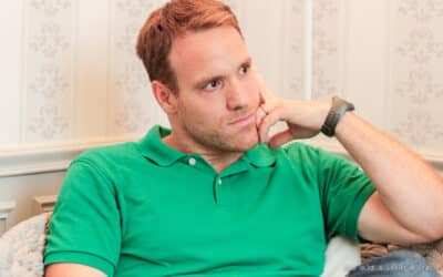 Sylvain Morton, directeur de la distribution chez IDOL