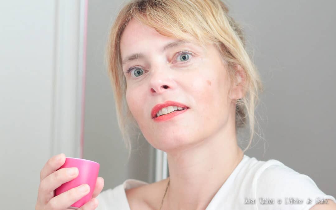 Alexandra Jouclard – avocatE spécialisée en droit de la propriété intellectuelle