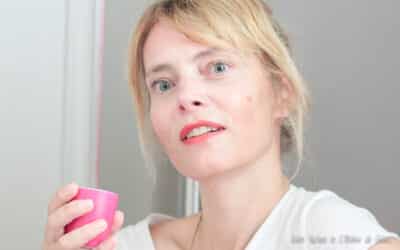 Alexandra Jouclard – avocatE spécialisée en droit de la propriété intellectuelle