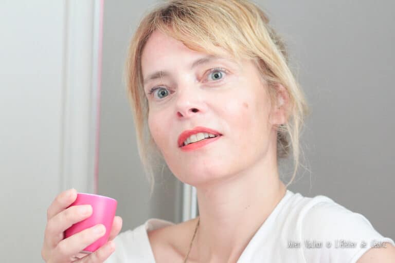 Alexandra Jouclard – Avocate – propriété intellectuelle