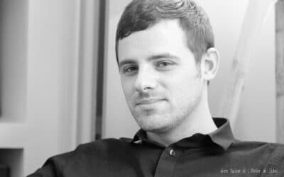 Duncan Rosello – Grands comptes digitaux chez Sony Music