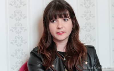 Julie Ihler – Vente Privée