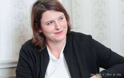 Marie Frey, développement musique