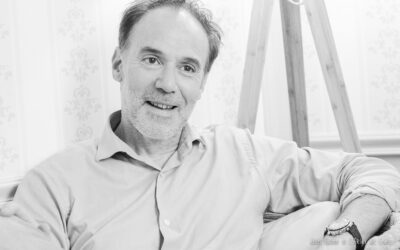 Didier Félix, avocat en droit de la musique