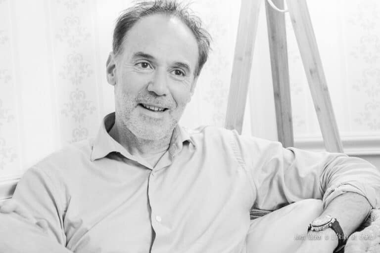 Didier Félix – Avocat en droit de la musique