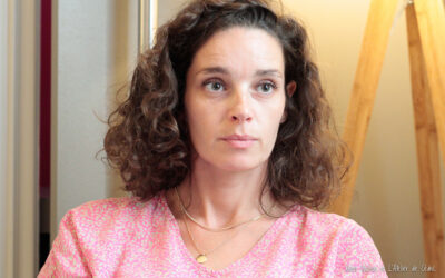 Fanny Harad – Production et content operations chez Universal Music