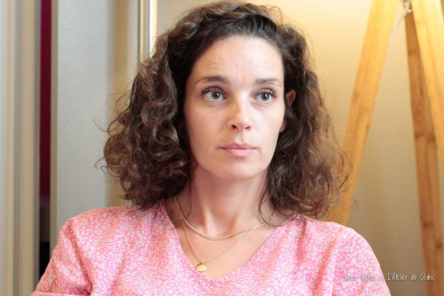 Fanny Harad, Universal Music