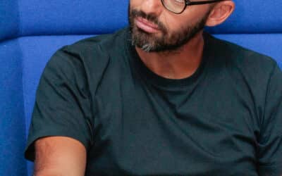 Julien Casiro – Art, patrimoine & mécénat culturel