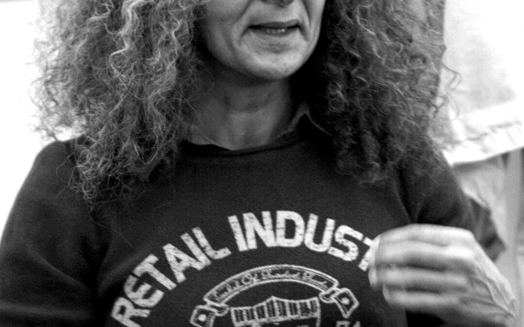Juliette Solal, coach scénique