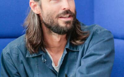 Maxence Rosset – Ricard Live Music