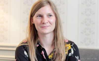 Morgane Canastra – Geffroy – WYKER