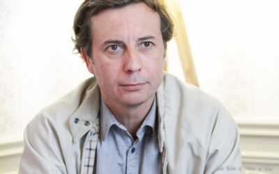 Bruno Lemonnier – Wiseband Music Services