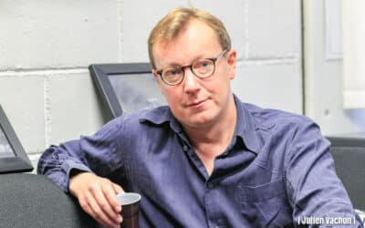 Adrien Dargent – Éditions Dargent