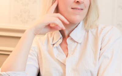 Julie Estardy – Studio CBE
