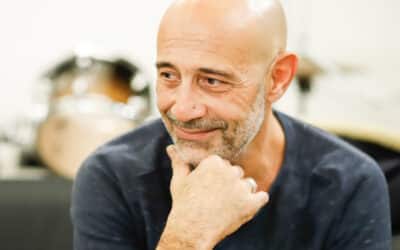 Fred Franchitti – Astonvilla & Twicky Records