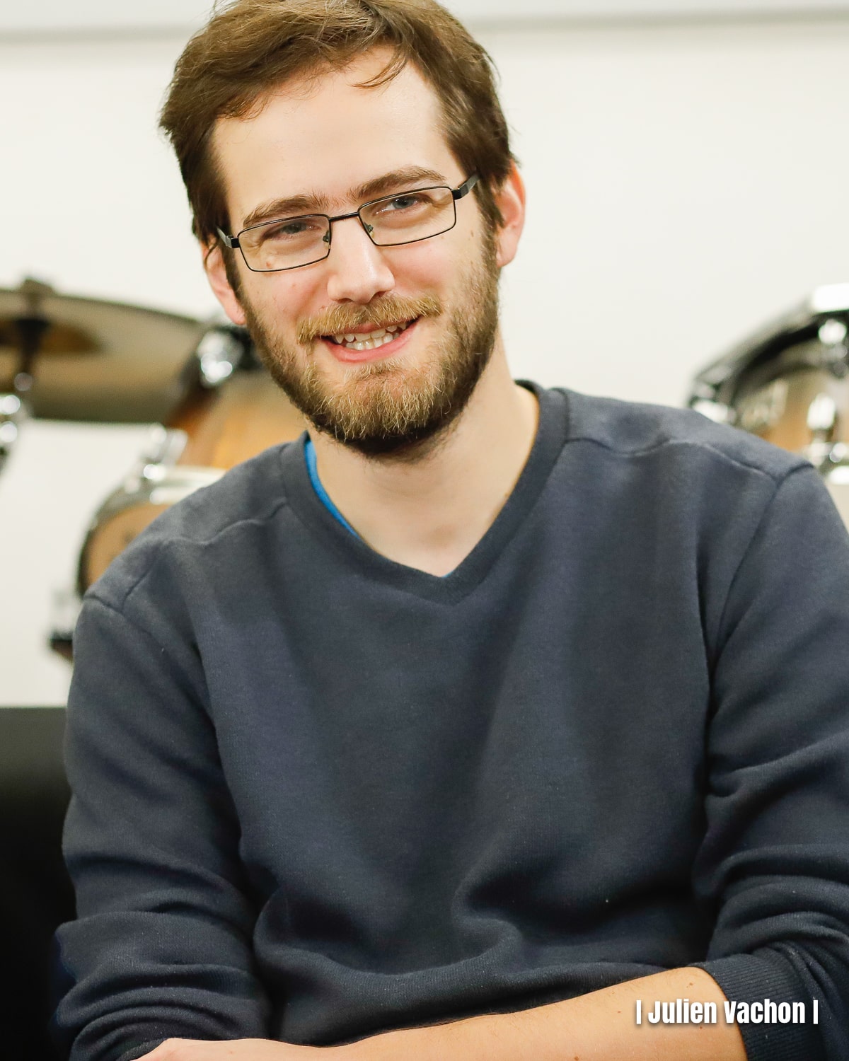 Sébastien Kervella