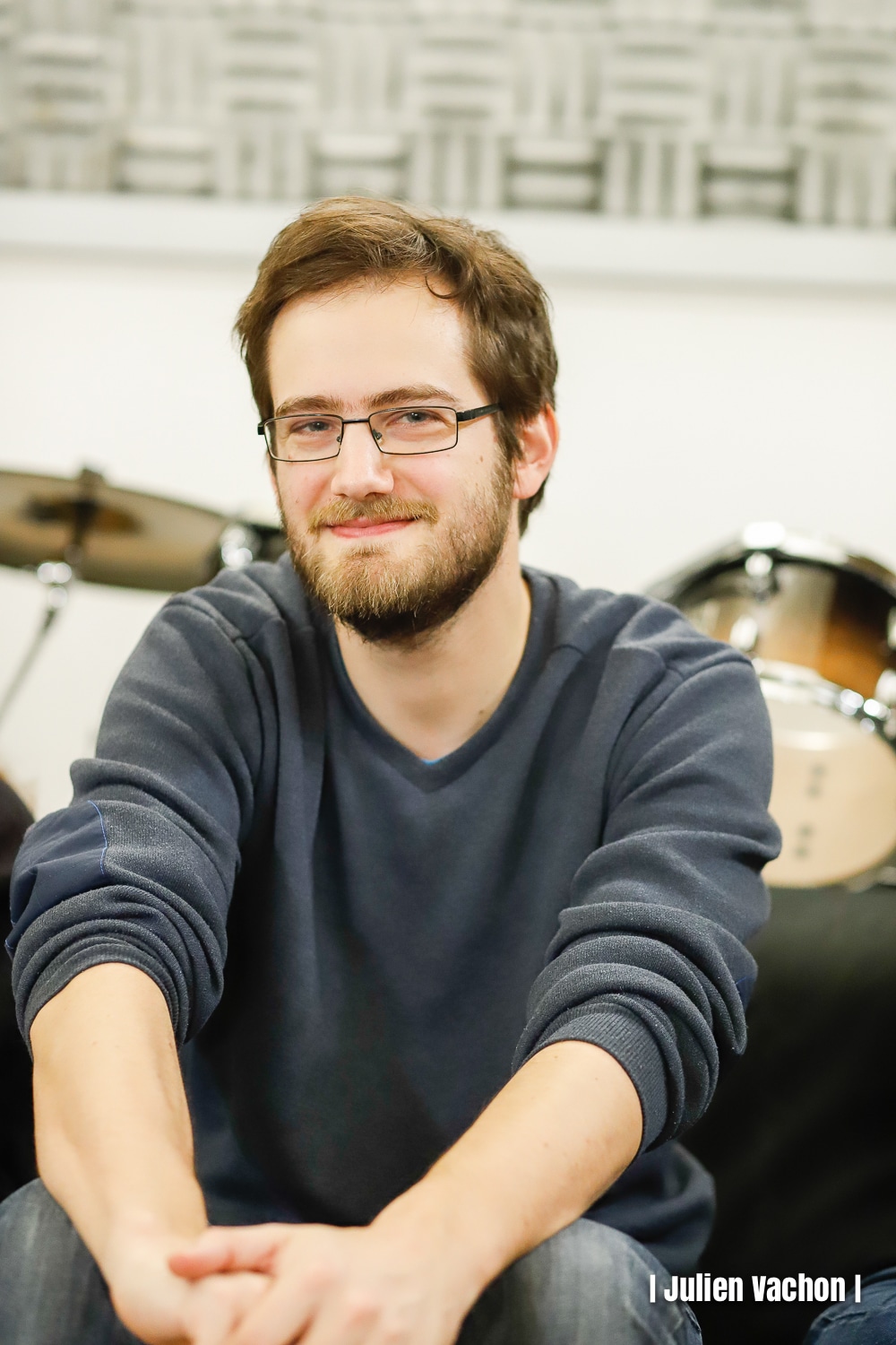 Sébastien Kervella