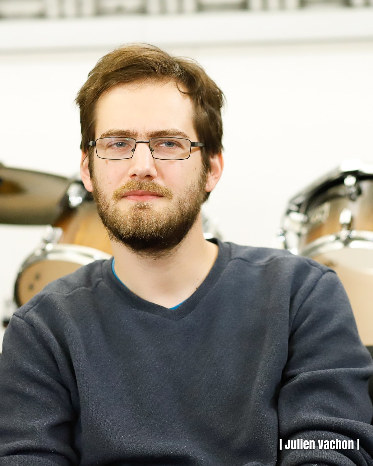 Sébastien Kervella
