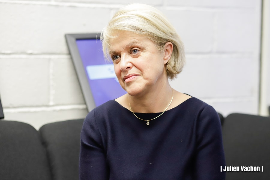 Anne-Charlotte Jeancard-Bornot, rencontre L’Atelier de Cédric (3)