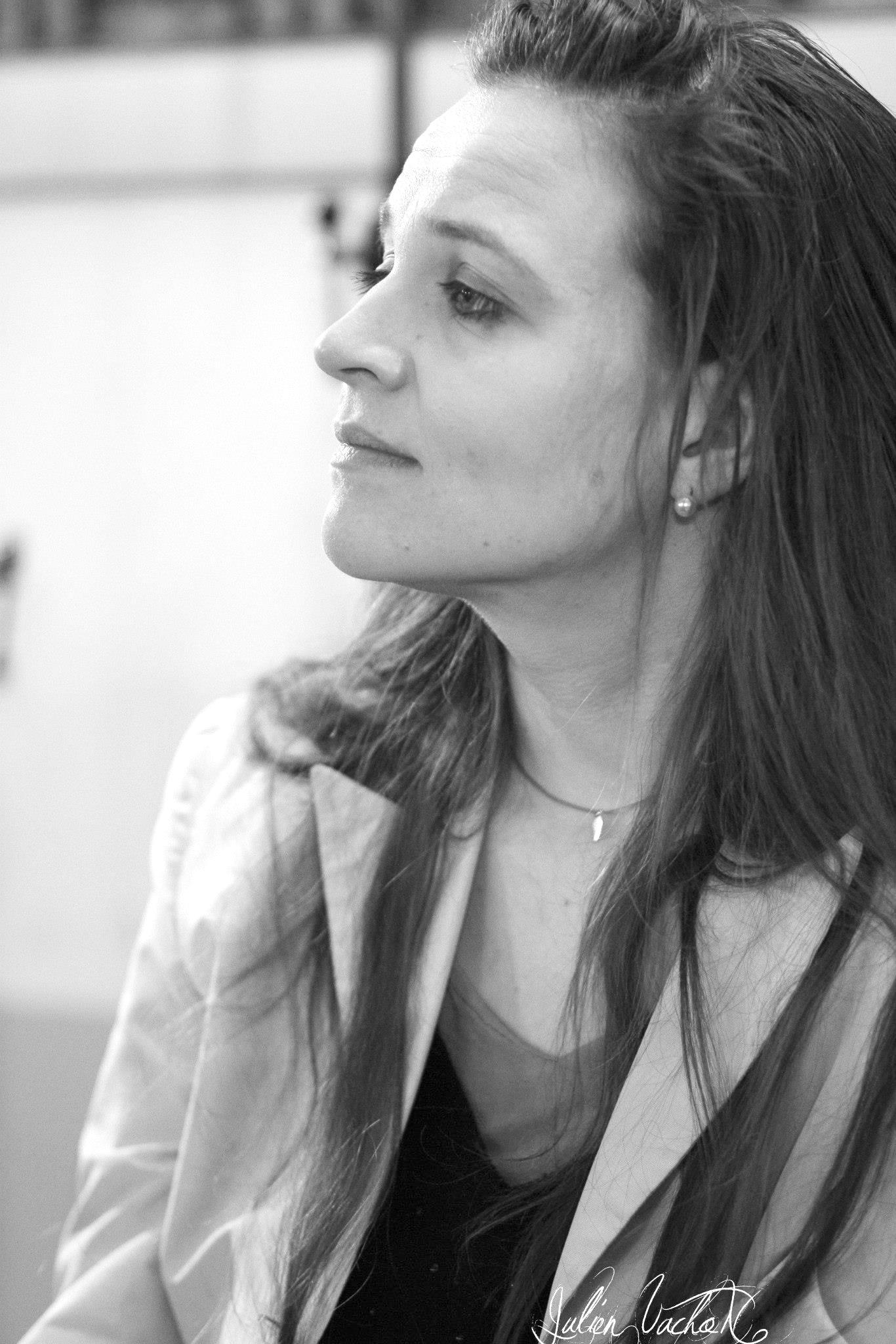 Visage d'une rencontre de L'Atelier de Cédric