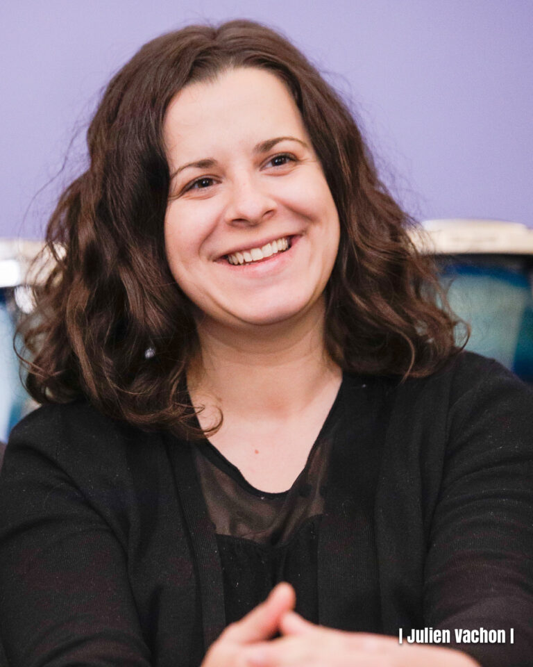 Mary Lockwood – Music supervisor – M.L Productions