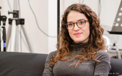 Marion Duchemin – Mercury MCM & Content Media