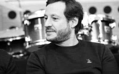 Carlos Serrano – Carluki Rights Management