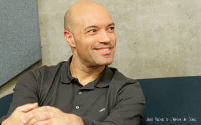 Yann Geneste – Musique, licensing et divertissement