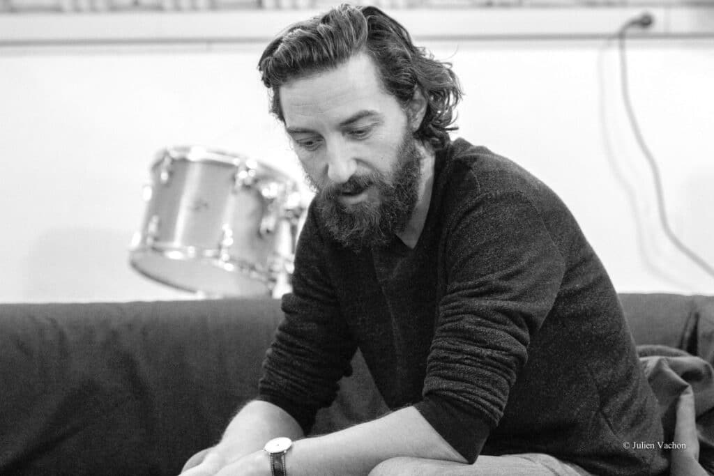 Polérik Rouvière
