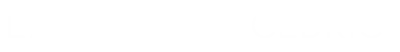 L'ATELIER DE CÉDRIC