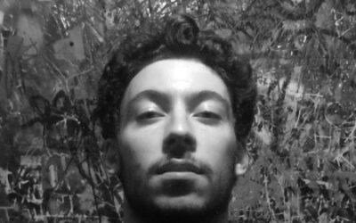 Antoine Renaud – Fondateur et CEO de Divine (Divine Musique)