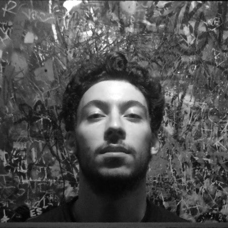 Antoine Renaud – Fondateur et CEO de Divine (Divine Musique)