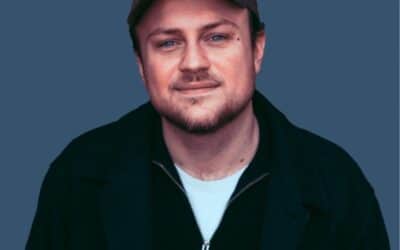 Giulio Marelli, coordinateur label chez Wagram Music