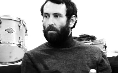 Nicolas Jublot – Point Éphémère