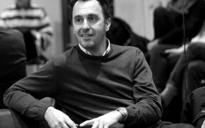 Xavier Bonnetain – Musique et live chez France TV Distribution